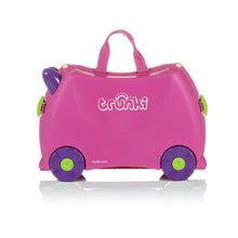Load image into Gallery viewer, Trunki - Trixie Pink (1)
