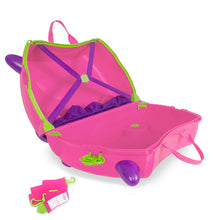 Load image into Gallery viewer, Trunki - Trixie Pink (2)
