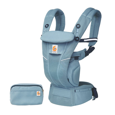 products/Omni_Breeze_BCZ360PSLATE_Slate_Blue_withPouch-3299x3299-c2b6041_main_1.jpg