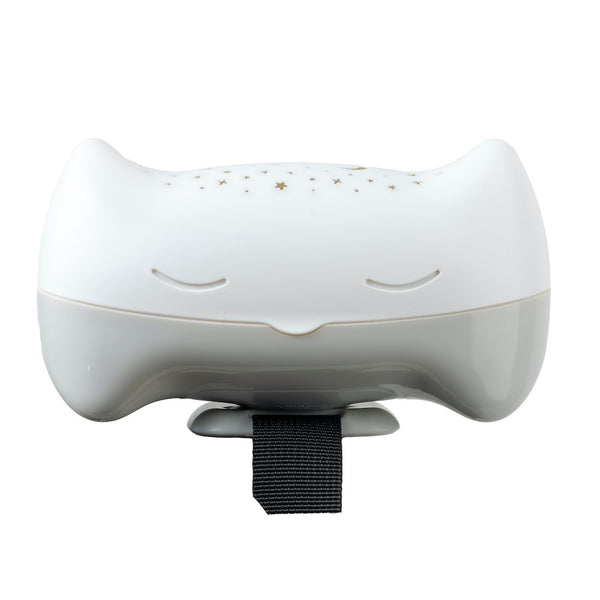 Benbat Hooty On-The-Go Projector and Soother