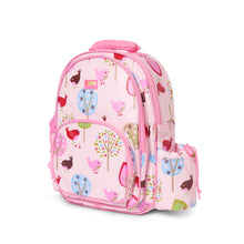 Load image into Gallery viewer, Penny Scallan Backpack Large - Chripy Bird (1)

