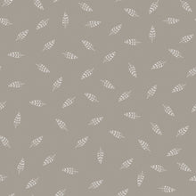 Load image into Gallery viewer, Theraline The Original incl. Cover - Dancing Leaves Taupe
