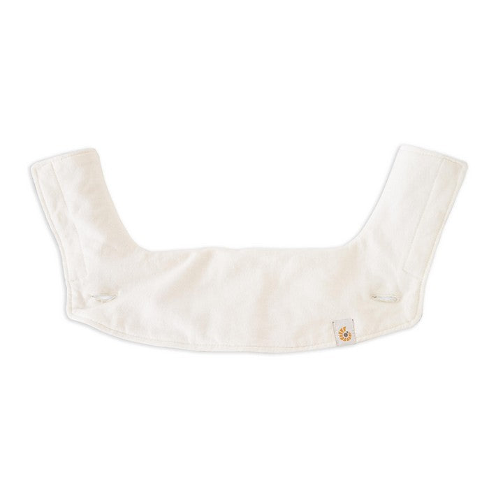 Ergobaby Natural Teething Pads
