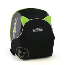 Load image into Gallery viewer, Trunki BooskApak - Green
