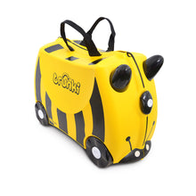 Load image into Gallery viewer, Trunki - Bumblebee Bee
