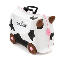 Load image into Gallery viewer, Trunki - Frieda Cow
