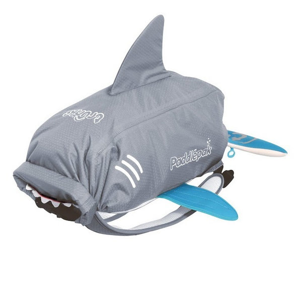 Trunki PaddlePak - Shark