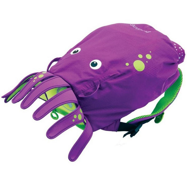 Trunki PaddlePak - Octopus