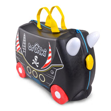 Load image into Gallery viewer, Trunki - Pedro Pirate
