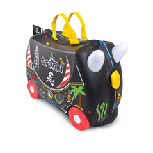Load image into Gallery viewer, Trunki - Pedro Pirate (1)
