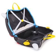 Load image into Gallery viewer, Trunki - Pedro Pirate (2)
