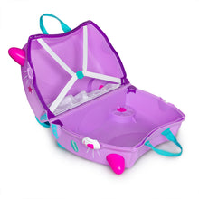 Load image into Gallery viewer, Trunki - Cassie the Cat (1)

