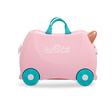 Load image into Gallery viewer, Trunki - Flossi Flamingo (1)
