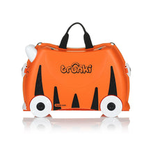 Load image into Gallery viewer, Trunki - Tipu Tiger (1)
