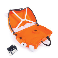 Load image into Gallery viewer, Trunki - Tipu Tiger (2)
