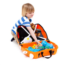 Load image into Gallery viewer, Trunki - Tipu Tiger (4)
