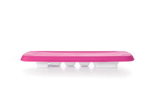 Load image into Gallery viewer, OXO Tot Baby Food Freezer Tray with Silicone Lid - Pink
