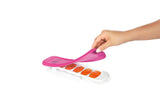 OXO Tot Baby Food Freezer Tray With Silicone Lid 1pc